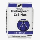 Fert Compo Hydrospeedcabmax 25kg Min Misto Foliarferti N15ca1
