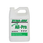 Fert Hidrop Dynagro Allpro 3,79l 7n7p2o57k2o2ca0,5mg0,05s0,00