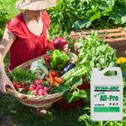 Fert Hidrop Dynagro Allpro 3,79l 7n7p2o57k2o2ca0,5mg0,05s0,00