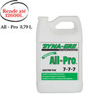 Fert Hidrop Dynagro Allpro 3,79l 7n7p2o57k2o2ca0,5mg0,05s0,00