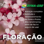 Fert Min Misto Hidrop Dynagro Bloom 3,79l