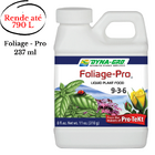 Fert Min Misto Hidrop Dynagro Foliage237ml9n3p2o56k2o2ca0,5mg