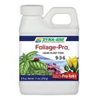Fert Min Misto Hidrop Dynagrofoliage 946ml9n3p2o56k2o2ca0,5mg