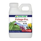 Fert Min Misto Hidrop Dynagrofoliage 946ml9n3p2o56k2o2ca0,5mg