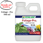 Fert Min Misto Hidrop Dynagrofoliage 946ml9n3p2o56k2o2ca0,5mg
