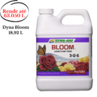 Fert Min Misto Hidrop Superthrive Bloom 18,9l