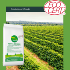 Fert Org Simples Classe A Torta De Neem Terra Neem1kg Pr00082