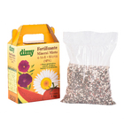Fertilizante 4.14.8 1Kg Dimy