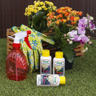 Fertilizante 10.10.10 120ml Dimy