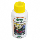 Fertilizante 10.10.10 120ml Dimy