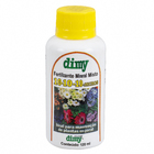 Fertilizante 10.10.10 120ml Dimy