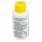 Fertilizante 10.10.10 120ml Dimy