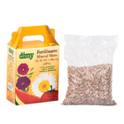 Fertilizante 10.10.10 1Kg Dimy