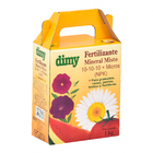Fertilizante 10.10.10 1Kg Dimy