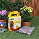 Fertilizante 10.10.10 1Kg Dimy