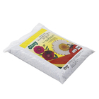 Fertilizante 10.10.10 5Kg Dimy