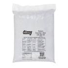 Fertilizante 10.10.10 5Kg Dimy