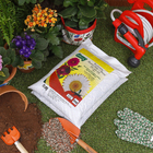 Fertilizante 10.10.10 5Kg Dimy