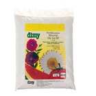 Fertilizante 4.14.8 5Kg Dimy