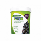 Fertilizante Adubo Forth Jabuticabeira 400g