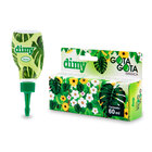 Fertilizante Adubo Liberação Lenta Pingo Mágico Dimy