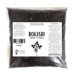 Fertilizante Adubo Natural Bokashi 10 Kg