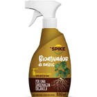Fertilizante Bioativador Uso Geral Líquido Orgânico 300g Mr. Spike
