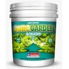 Fertilizante Bokashi Ourogarden 320g