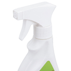 Fertilizante Bonsai 500ml Forth