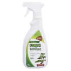 Fertilizante Bonsai 500ml Forth