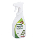Fertilizante Bonsai 500ml Forth