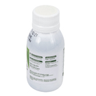 Fertilizante Bonsai 60ml Forth