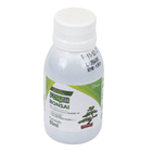 Fertilizante Bonsai 60ml Forth