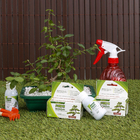 Fertilizante Bonsai 60ml Forth