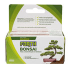Fertilizante Bonsai 60ml Forth