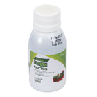 Fertilizante Cactos 60ml Forth