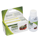 Fertilizante Cactos 60ml Forth
