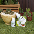 Fertilizante Cactos 60ml Forth