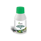 Fertilizante Cactos E Suculentas  100ml    Fertilizare