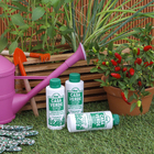 Fertilizante Casa Verde Foliar 120ml Dimy