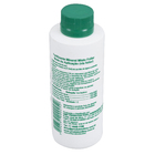 Fertilizante Casa Verde Foliar 120ml Dimy