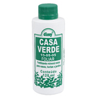 Fertilizante Casa Verde Foliar 120ml Dimy