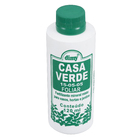 Fertilizante Casa Verde Foliar 120ml Dimy