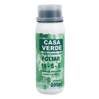 Fertilizante Casa Verde Foliar 500ml Dimy