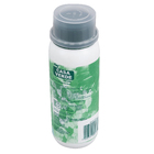 Fertilizante Casa Verde Foliar 500ml Dimy