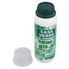 Fertilizante Casa Verde Foliar 500ml Dimy