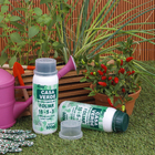 Fertilizante Casa Verde Foliar 500ml Dimy