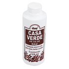 Fertilizante Casa Verde Raiz 120ml Dimy