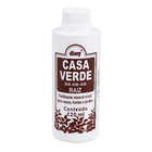 Fertilizante Casa Verde Raiz 120ml Dimy