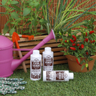 Fertilizante Casa Verde Raiz 120ml Dimy